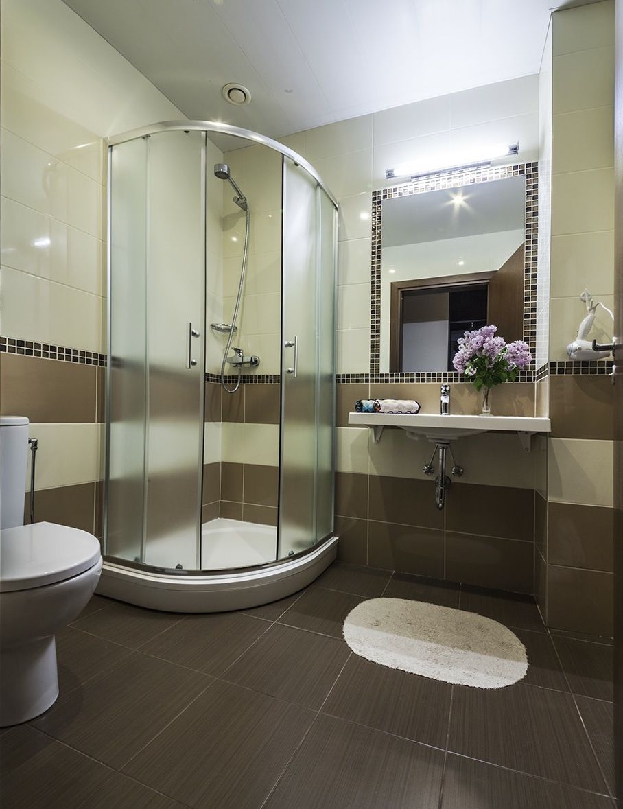 Vilnius City Hotel Extérieur photo
